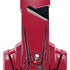NFL Tampa Bay Buccaneers Distressed BENGOO G9000 Skin